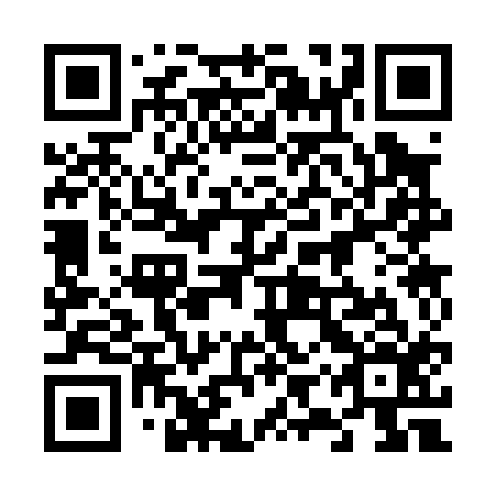 QR code for 69S016