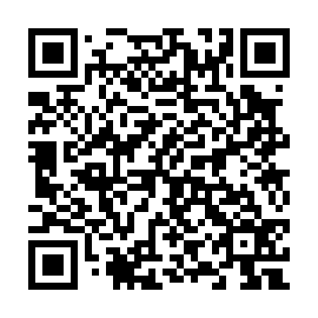 QR code for 69S036
