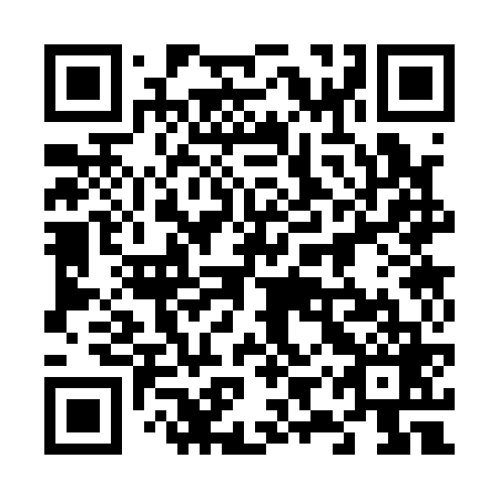 QR code for 69S169