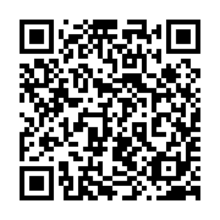 QR code for 69S191