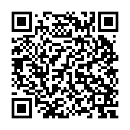 QR code for 69S242