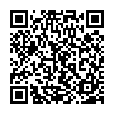QR code for plate 69S 523