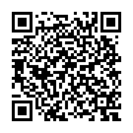 QR code for 69S714