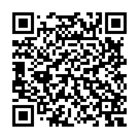 QR code for 69S802