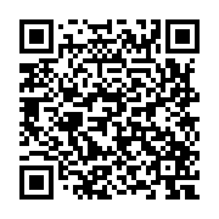 QR code for 69S947