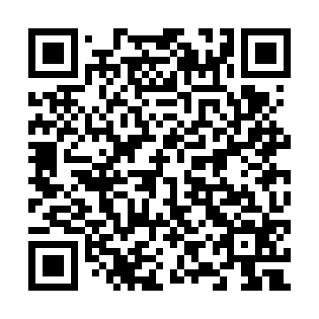 QR code for 69SFZ4