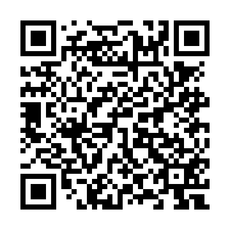 QR code for 69SNE1