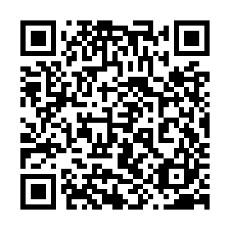 QR code for plate 69S OZ3