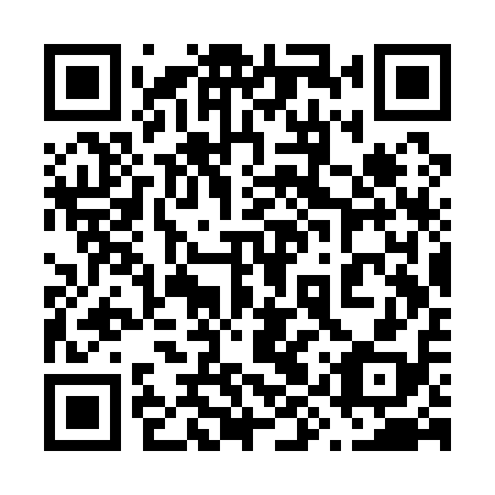 QR code for plate 69S Q18