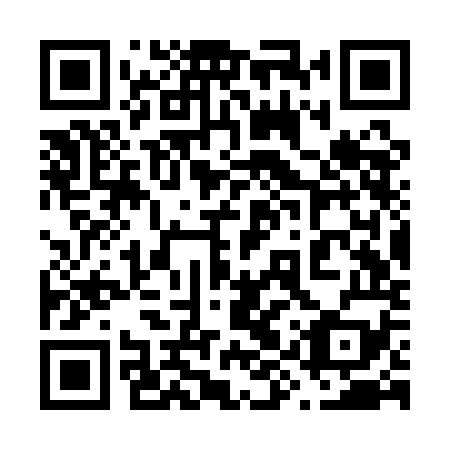 QR code for 69SQO9