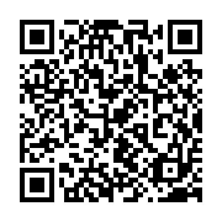 QR code for plate 69S R13