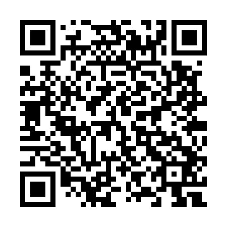 QR code for 69SU42