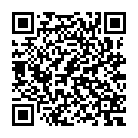 QR code for 69SYB4
