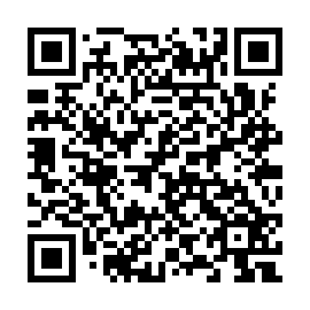 QR code for 69SYR6