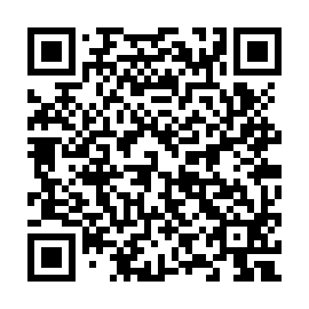 QR code for 69SZY2