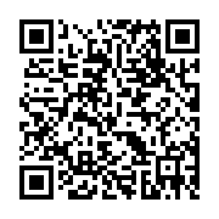 QR code for 69T 185