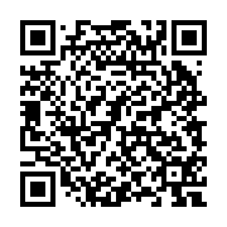 QR code for 69T 214