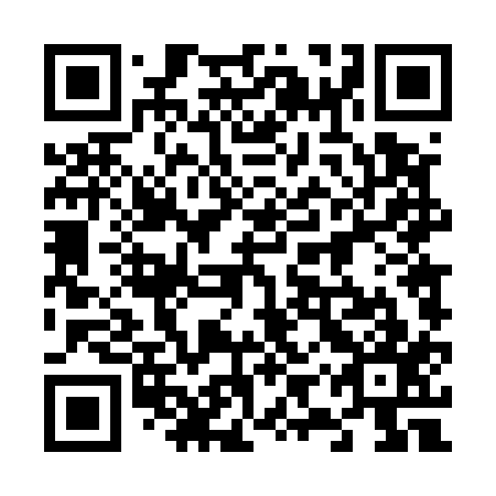 QR code for 69T 517