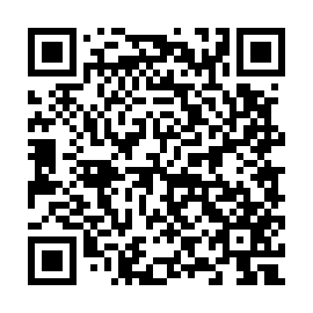 QR code for 69T 557