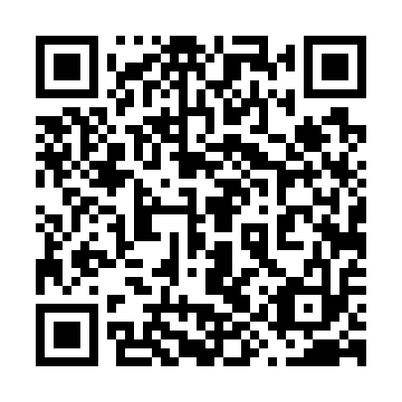 QR code for 69T 713