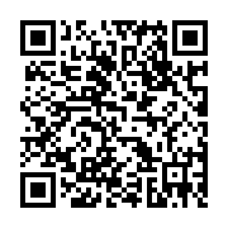 QR code for 69T 914