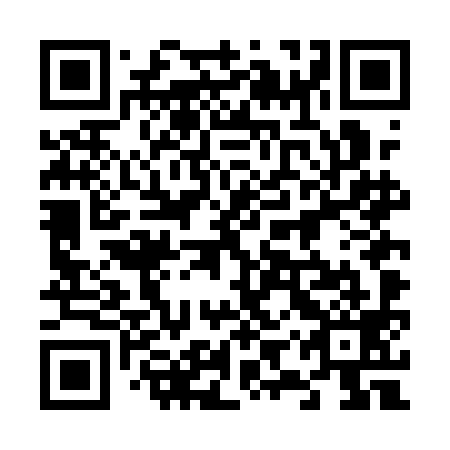 QR code for 69T AI9