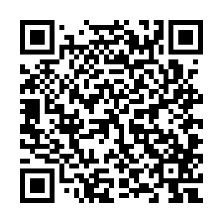 QR code for 69T AX7