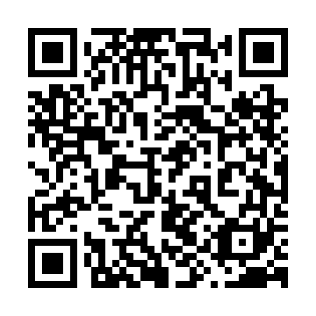 QR code for 69T CF1