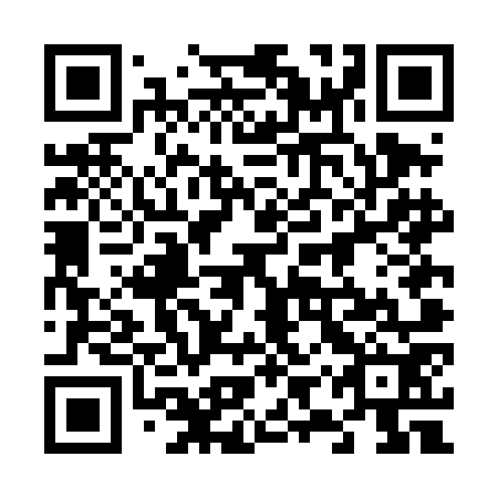 QR code for 69T DO2