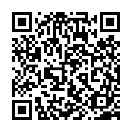 QR code for 69T DV3