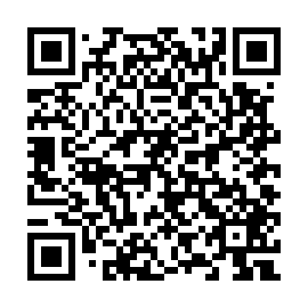 QR code for 69T E49