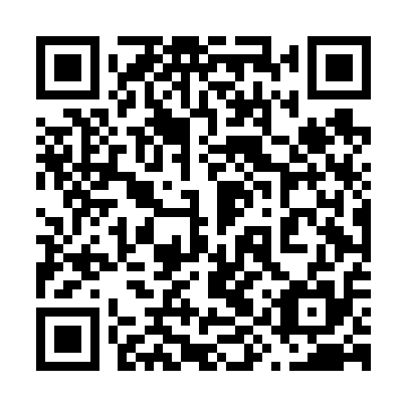 QR code for 69T F15