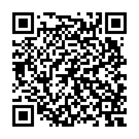 QR code for 69T F86