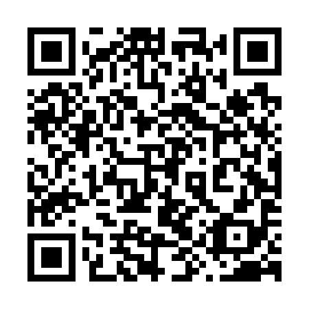 QR code for 69T G98