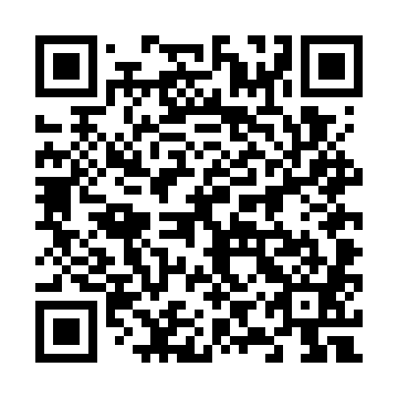 QR code for 69T GX1