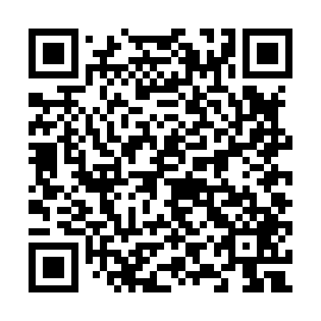 QR code for 69T H49