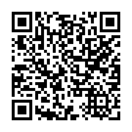 QR code for 69T HN4