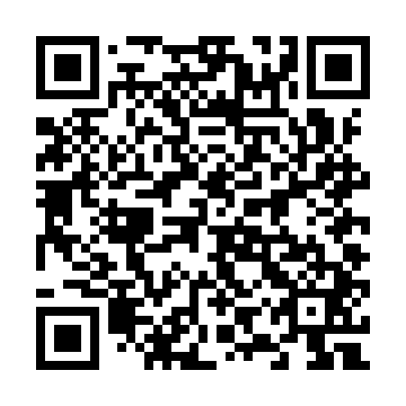 QR code for 69T IT1