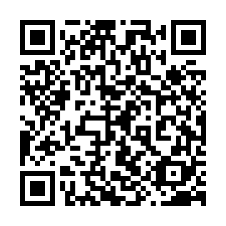 QR code for 69T J68