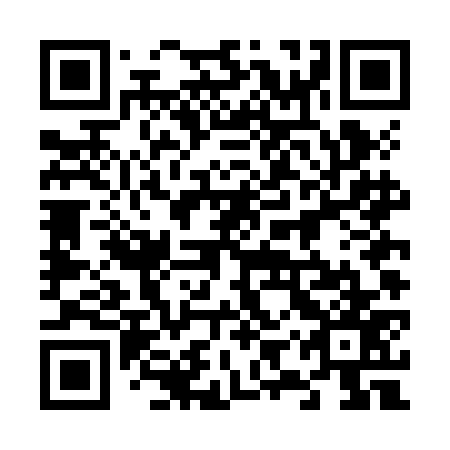 QR code for 69T JG7