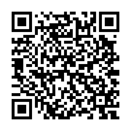 QR code for 69T P15