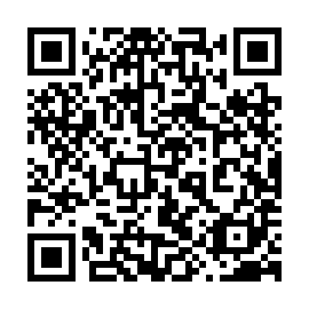 QR code for 69T SH1