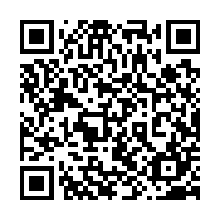 QR code for 69T W04