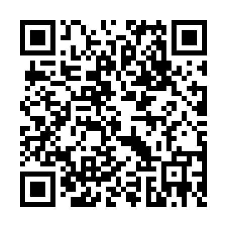 QR code for 69T WE5