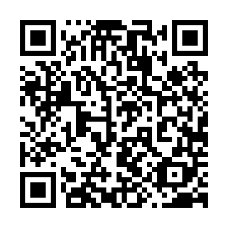 QR code for 69T248