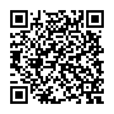 QR code for 69T512