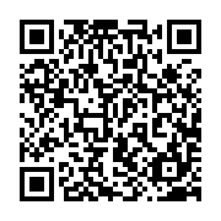 QR code for 69T994