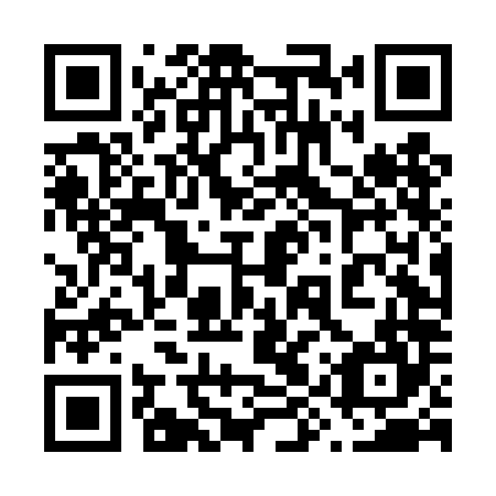 QR code for plate 69T DL4