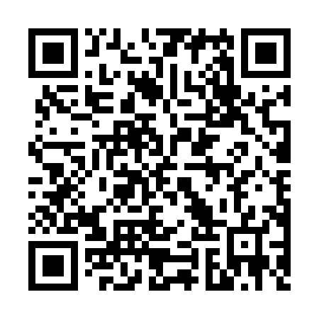 QR code for 69TE87