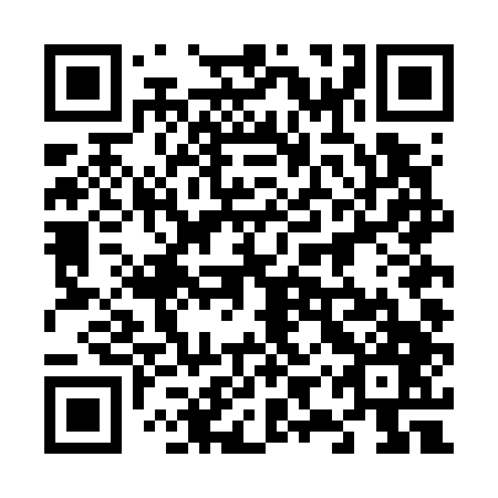 QR code for plate 69T G47